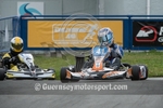 Karting_15-09-2013-14