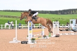BPP_3161
