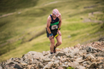Borrowdale-341