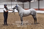 BPP_2721