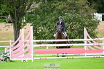 2026-08-21A-DSC_3409