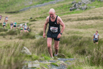 Ingleborough-364