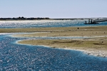 Ria Formosa