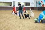 SBM_002381