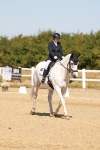 SBM_017826