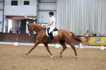 SBM_002368
