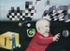 A Child Reaching for a Bubble in a Dream
