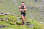 Kentmere-58