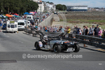 Guernsey National_2016_CAR-129