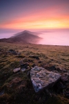 islands-in-the-mist
