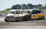 Autocross_13-05-2018-19
