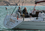 111022 MISTRAL GBR8732 IMG_9803