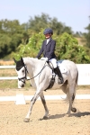SBM_006645
