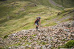Borrowdale-1225