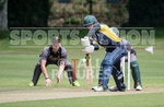 Cricket_Wanderers vs Griffins-40
