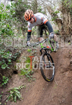 MTB XC_2017_Round 6-35