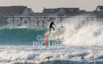 Surfing_18-11-2018-9