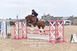 BPP_6533