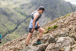 Borrowdale-272