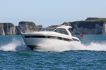 170813 QUACKERS - BAVARIA SPORT 400 1Y3A5419