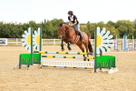 SBM_002285
