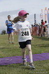 CADFUN 210719-0257