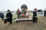 PtPres 16022550