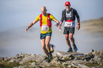 Langdale-655