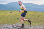 Blencathra-369