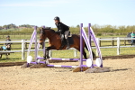 SBM_000862