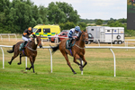 220726-Race 5-Explode-0008