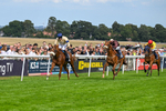 300826-Race 3-Pivotal Voyage-0167
