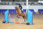 SBM_001361