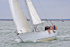 190803 TRAMP OF AIRLIE GBR7055T 1Y3A7759