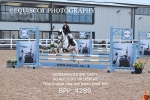 BPP_4289