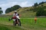 DSCF1669