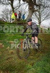 MTB XC_09-01-2022-151