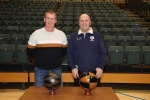 Ba Players historic reunion-2249