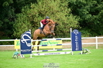 2026-08-21A-DSC_4051
