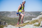 Kentmere-269