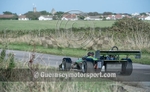 Alderney Airport Car_2013-26