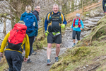 Buttermere-287