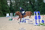 260905A-100443-00500