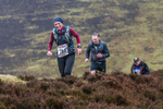 Coledale-958