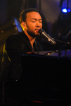 John Legend