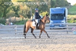 BPP_9796