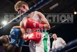 BOUT-5 Niall Adams v Chijioke Amechi-29