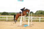 SBM_009938