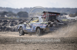 Autocross_11-04-2021-1