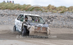 Autocross_05-12-2021-120